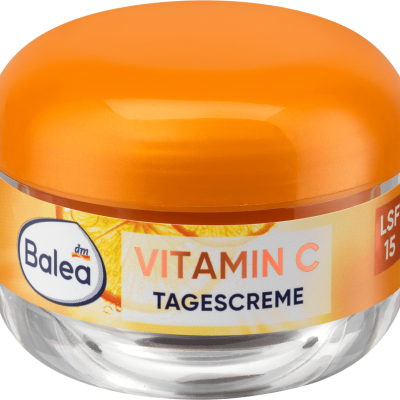 balea-gesichtscreme-vitamin-c-lsf15 (3)