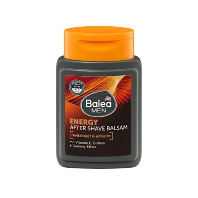 بالم انرژی افتر شیو باله آ 100ml