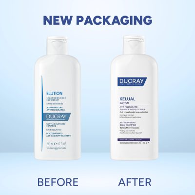 kelual-elution-anti-dandruff-daily-shampoo___260526 (1)