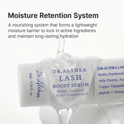 Dr.AltheaLashBoostSerum3