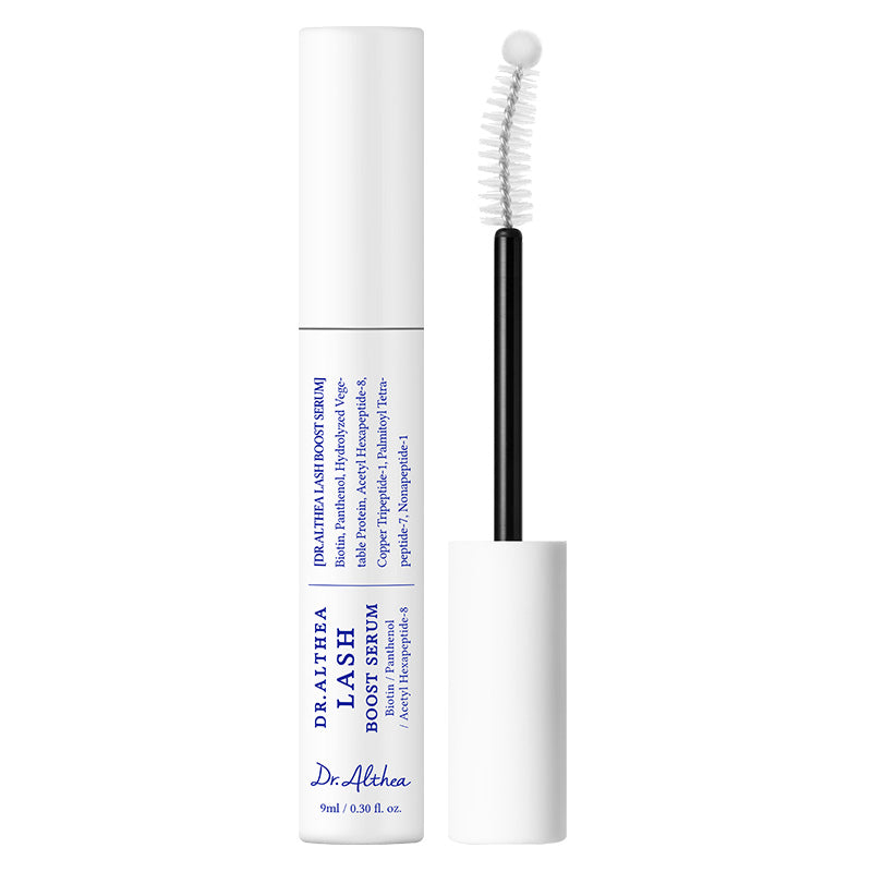 Dr.Althea_LashBoostSerum_Packshot